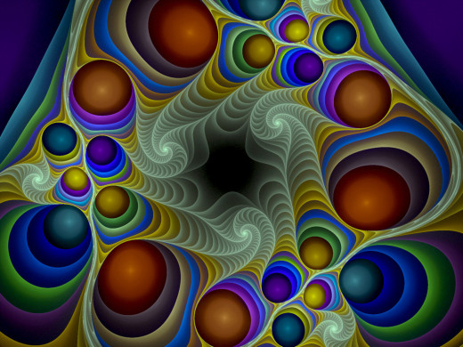 605595 (a): :2048x1536